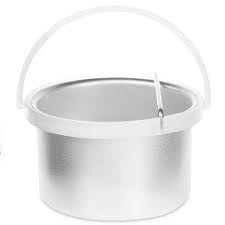 Ведро в воскоплав (запасное)